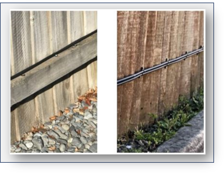 Fence_Line_completed_work_examples.png