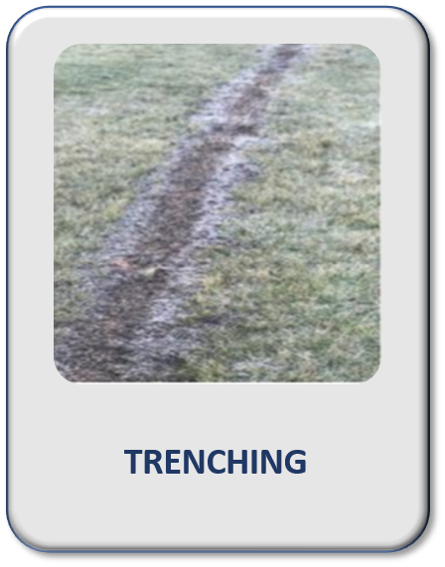 Trenching.png