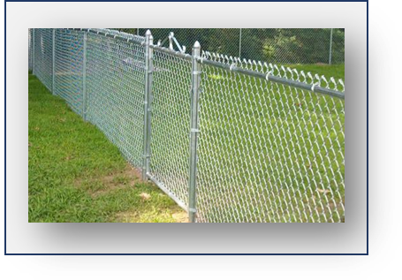 When_fence_line_can_t_be_used.png