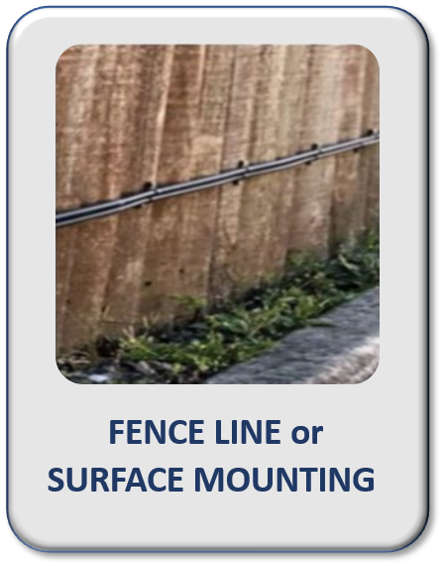 Fence_Line.png