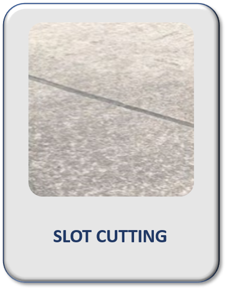Slot_Cutting.png
