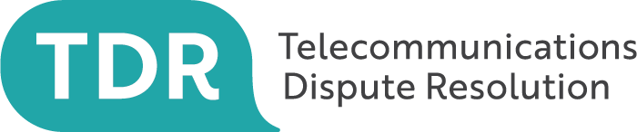 TDR Logo.png